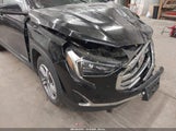 GMC Terrain Slt 3GKALVEV7KL333836 снимка