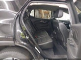 GMC Terrain Slt 3GKALVEV7KL333836 снимка