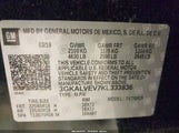 GMC Terrain Slt 3GKALVEV7KL333836 снимка