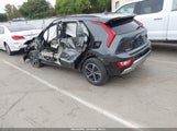Kia Niro Sx KNDCT3LE3P5089640 снимка
