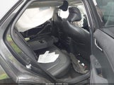 Kia Niro Sx KNDCT3LE3P5089640 снимка