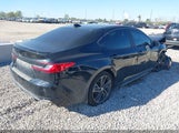 Toyota Camry Xse 4T1DAACK5SU539481 снимка