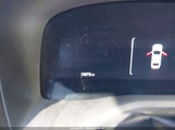 Toyota Camry Xse 4T1DAACK5SU539481 снимка