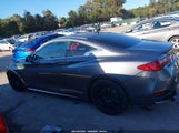 Infiniti Q60 3.0T Luxe JN1EV7EK8JM342853 photo