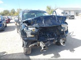 Ford F-150 Xlt 1FTEW1EF4GFB82848 снимка