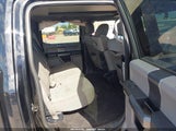 Ford F-150 Xlt 1FTEW1EF4GFB82848 снимка