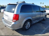 Dodge Grand Caravan Sxt 2C4RDGCG1KR518950 снимка