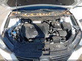 Mazda Cx-5 Sport JM3KE4BY4G0778744 снимка