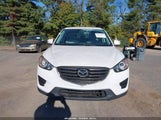 Mazda Cx-5 Sport JM3KE4BY4G0778744 снимка