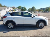 Mazda Cx-5 Sport JM3KE4BY4G0778744 снимка
