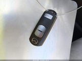 Mazda Cx-5 Sport JM3KE4BY4G0778744 снимка