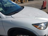 Mazda Cx-5 Sport JM3KE4BY4G0778744 снимка