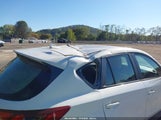Mazda Cx-5 Sport JM3KE4BY4G0778744 снимка