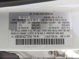 Mazda Cx-5 Sport JM3KE4BY4G0778744 снимка