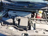 Toyota Prius Three JTDKN3DU2E0368454 снимка