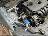 Hyundai Elantra Se 5NPD84LF3HH147154 снимка