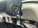 Hyundai Elantra Se 5NPD84LF3HH147154 снимка