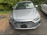 Hyundai Elantra Se 5NPD84LF3HH147154 снимка