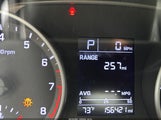 Hyundai Elantra Se 5NPD84LF3HH147154 снимка
