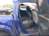 Toyota Tacoma Trd Sport 4Wd 3TMLB5JN5RM084227 fotografie