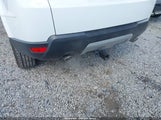 Land Rover Range Rover Sport 3.0L V6 Supercharged Hse SALWR2FV3HA166283 photo