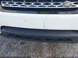Land Rover Range Rover Sport 3.0L V6 Supercharged Hse SALWR2FV3HA166283 photo