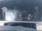 Land Rover Range Rover Sport 3.0L V6 Supercharged Hse SALWR2FV3HA166283 photo