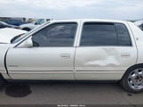 Cadillac Deville Standard 1G6KD54Y3VU273768 снимка