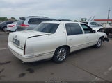 Cadillac Deville Standard 1G6KD54Y3VU273768 fotografie