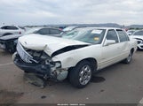 Cadillac Deville Standard 1G6KD54Y3VU273768 снимка
