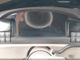Cadillac Deville Standard 1G6KD54Y3VU273768 снимка