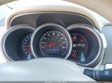 Nissan Murano S JN8AZ1MUXEW414327 снимка
