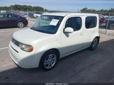 Nissan Cube 1.8Sl JN8AZ2KR2BT212325 снимка