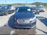 Subaru Legacy 2.5I Premium 4S3BNBD69F3033042 снимка