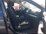 Subaru Legacy 2.5I Premium 4S3BNBD69F3033042 снимка