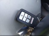 Honda Accord Hybrid Ex-L 1HGCV3F59KA000628 photo