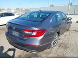 Honda Accord Hybrid Ex-L 1HGCV3F59KA000628 photo
