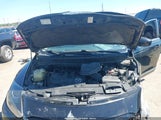 Mazda Cx-9 Touring JM3TB2CA5E0428961 photo