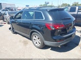 Mazda Cx-9 Touring JM3TB2CA5E0428961 снимка