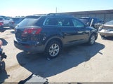 Mazda Cx-9 Touring JM3TB2CA5E0428961 photo