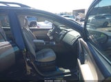 Mazda Cx-9 Touring JM3TB2CA5E0428961 photo