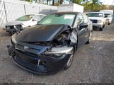 Toyota Yaris Ia 3MYDLBYV7HY177720 photo