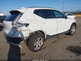 Volvo Xc40 T4 Momentum YV4AC2HK1K2143279 снимка