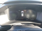 Volvo Xc40 T4 Momentum YV4AC2HK1K2143279 fotografie