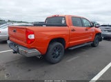 Toyota Tundra Sr5 5.7L V8 5TFDW5F18JX754401 photo