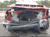 Toyota Tundra Sr5 5.7L V8 5TFDW5F18JX754401 снимка