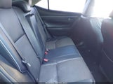 Toyota Corolla S Plus 5YFBURHE3FP214982 снимка