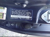 Toyota Corolla S Plus 5YFBURHE3FP214982 снимка