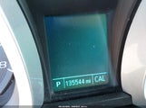Chevrolet Equinox Ls 1GNALBEK6DZ113090 снимка