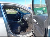 Chevrolet Equinox Ls 1GNALBEK6DZ113090 снимка